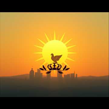 Русский мир