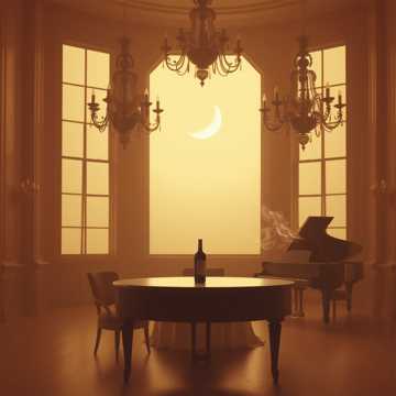 Письмо к женщине (С. Есенин)