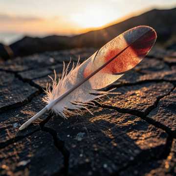 Снова взлететь в небеса