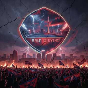 Армейское Сердце