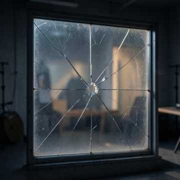 Чужим пером