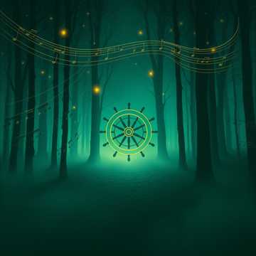 Капитан своего корабля