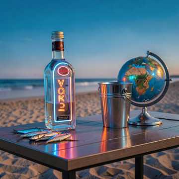 Ассоциации.