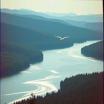 Я хочу, чтобы песня звучала