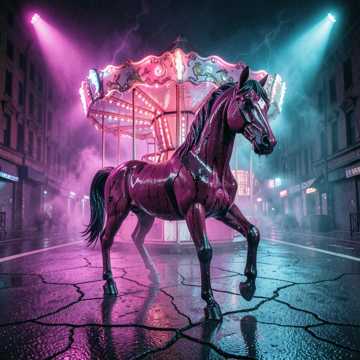 Красавица (Concert Edit)