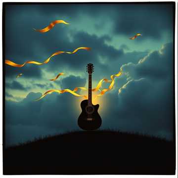 Рать лихая (Edit)