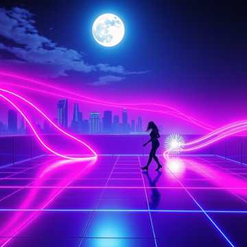 На пазетиве