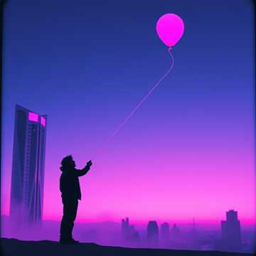 МЭD DОГ( cover )— Улетай