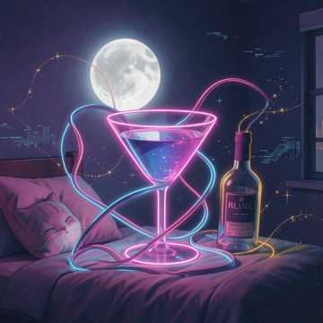 Интима не предлагать!