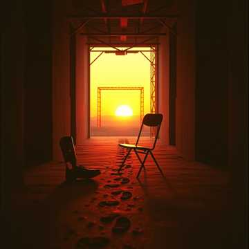 До последней капли