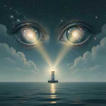 О,эти глаза