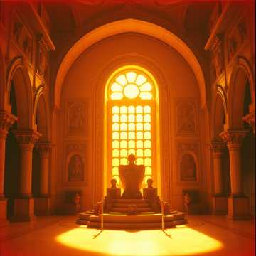 Великолетный век