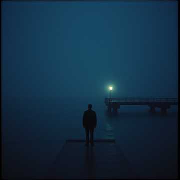 Господи, ответь