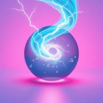 Не скрыться, не спрятаться — ты повсюду. (Edit)