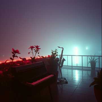 Открытая душа