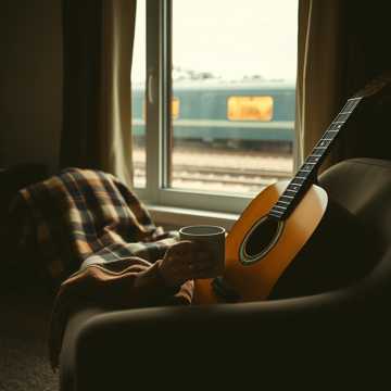 Самая лучшая песня