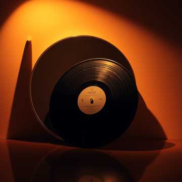 Disco forever