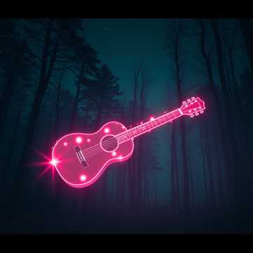 Сказать вам