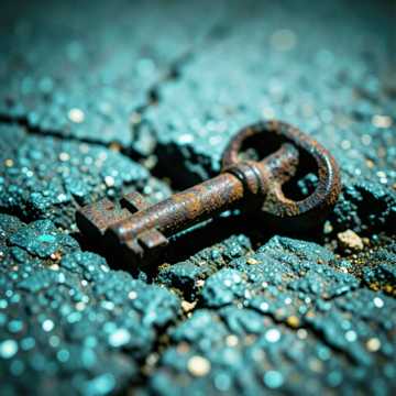 Зачем меня мать родила