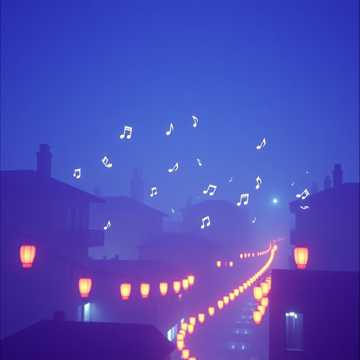 Сон и Бессонница.