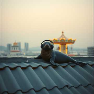 Между раем и адом