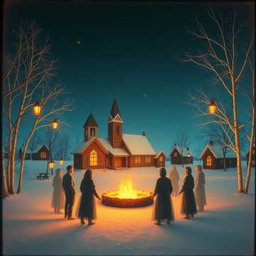 🎲Быть добру🎲