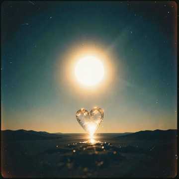 Я люблю этот Мир