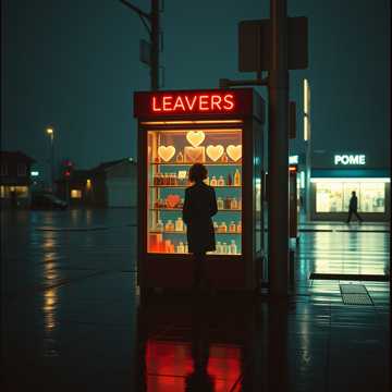 Я тебе пробник что ли (Edit)