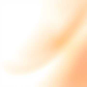 Женщины-Богини!