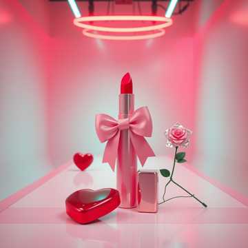 Твой каприз