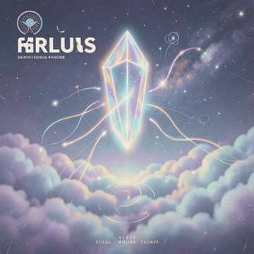 Осколки Сознания. #ВячеславЧаплыгин.