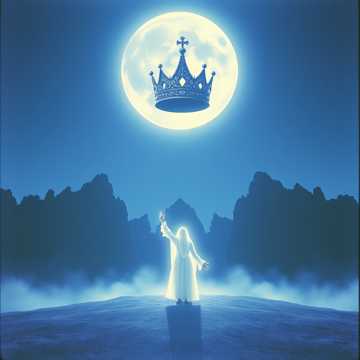 RC_MAN - Не потерять 2025 (Fox Version)