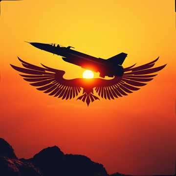 России Соколы (Edit)