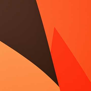 Позвони маме