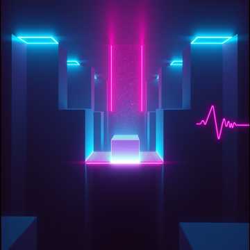 Манит нас эта игра