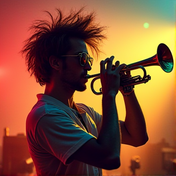 Брат "китаец"