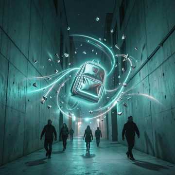 Не хоттабыча