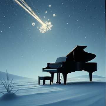 Год Пост (Вокал). Музыка - Ковязин Сергей, текст - Ковязин Кирилл.