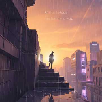 Я шел (Edit) (Edit)