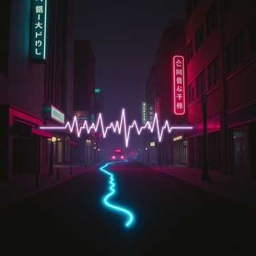 Что ты делаешь рядом со мной?