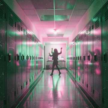 Помним как (поддержать автора- Юмани 4100119532688129)