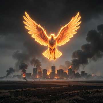 Бедлам (remix)