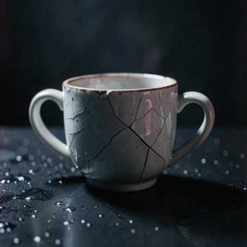 Зачем ты простила его (Concert Edit)