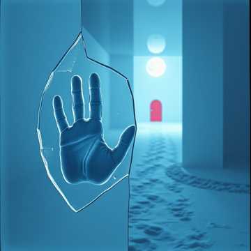 Я правильная