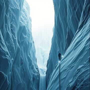 Чулышман 2025