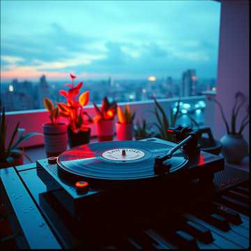 Мария-Мирабелла