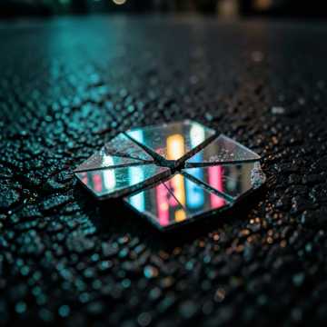 Некого искать