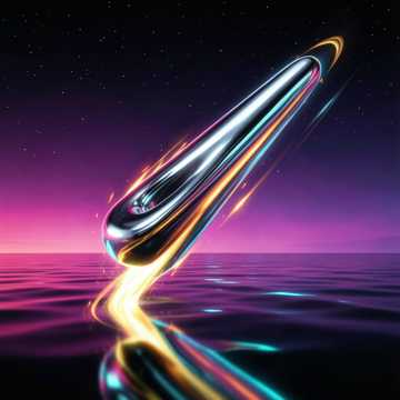 Обновлённая Звезда - Suno поёт моим голосом! 👏👏👏