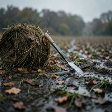 Мы с Тобой Одни (Ю.Рудаков, ст. Ю.  Кобрин)