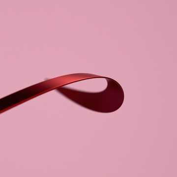 НаркоПьянь - Горсть земли